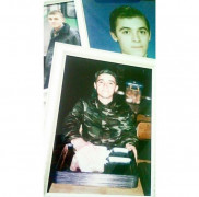 Kışlada öldürülen askerin ailesi şehitlik unvanı istiyor